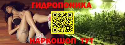 дживик Будённовск