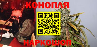 дживик Будённовск
