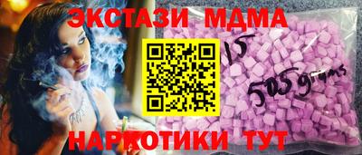 дживик Будённовск